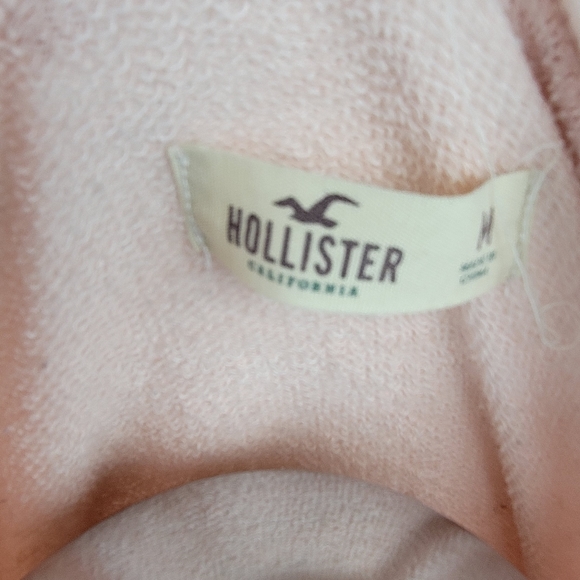 HOLLISTER  Sweater - Picture 3 of 5